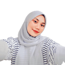 Ain