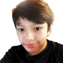 Ezran