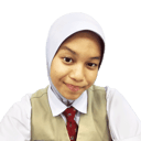 Hafizah