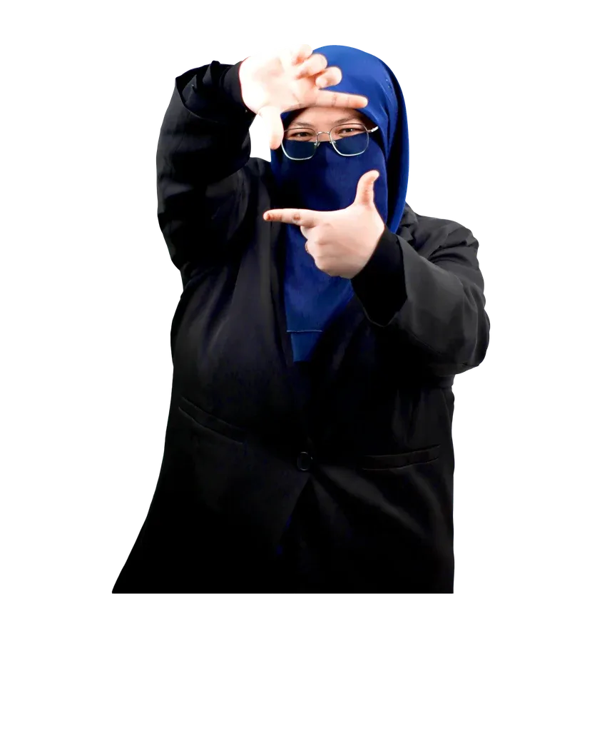 Ustazah Hikmah