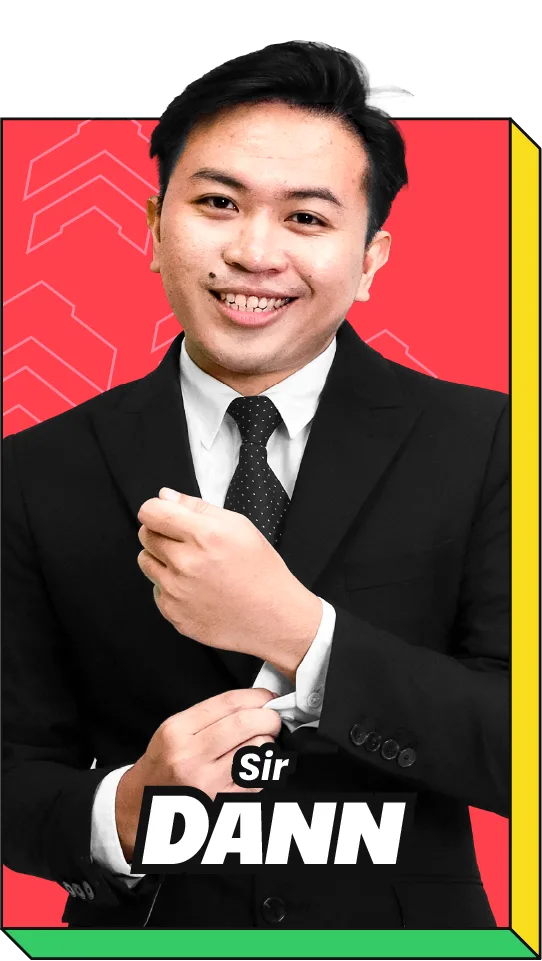 Sir Dann